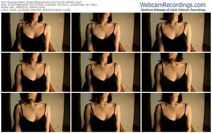 showup-blacknesss-04-20-2024-04-58-21