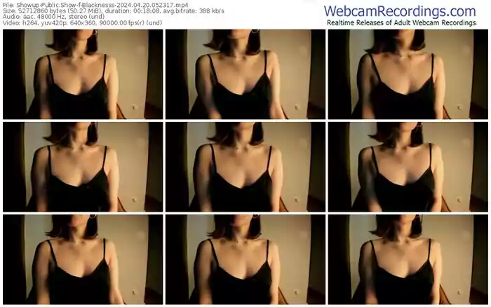 showup-blacknesss-04-20-2024-05-23-17