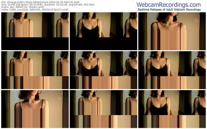 showup-blacknesss-04-20-2024-06-21-25