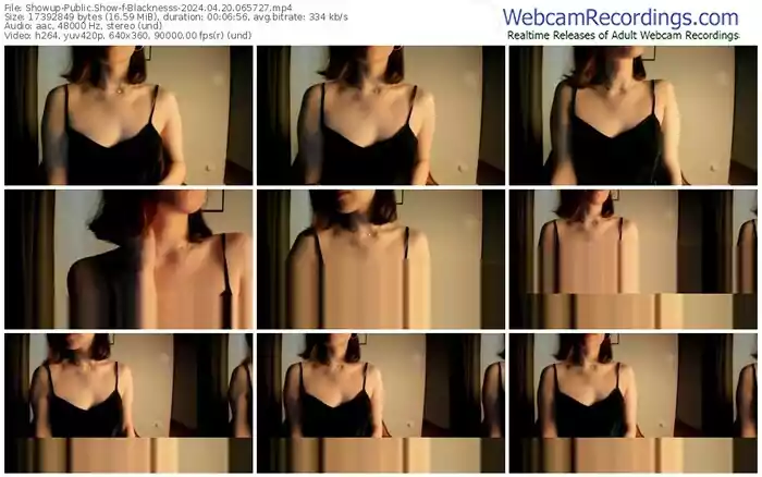 showup-blacknesss-04-20-2024-06-57-27