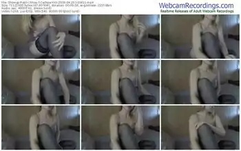 showup-catnewxxx-04-20-2024-10-06-11