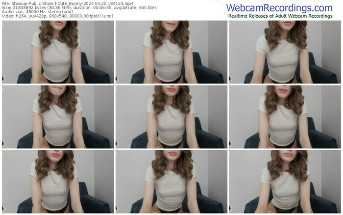 showup-cute_bunny-04-20-2024-18-41-24