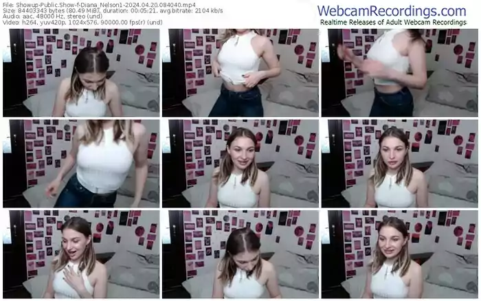 showup-diana_nelson1-04-20-2024-08-40-40