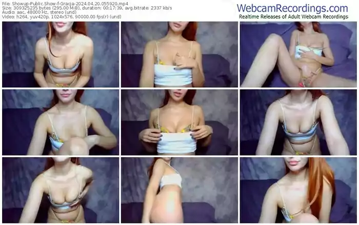 showup-gracja-04-20-2024-05-59-20