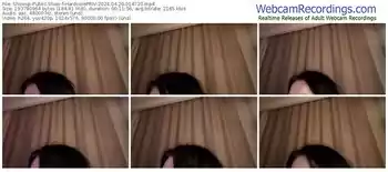 showup-hardcorepriv-04-20-2024-01-47-20