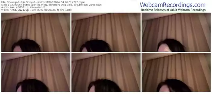 showup-hardcorepriv-04-20-2024-01-47-20