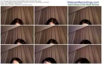 showup-hardcorepriv-04-20-2024-02-25-01