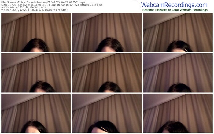 showup-hardcorepriv-04-20-2024-02-25-01