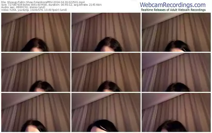 showup-hardcorepriv-04-20-2024-02-25-01