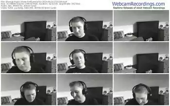 showup-influencersu-04-20-2024-15-51-28