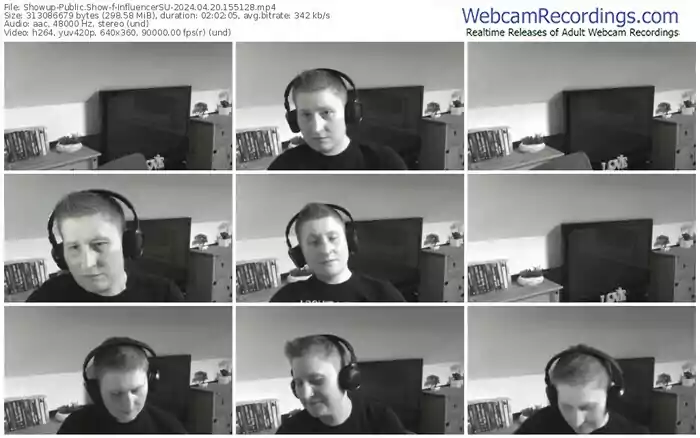 showup-influencersu-04-20-2024-15-51-28