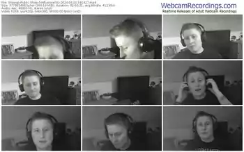 showup-influencersu-04-20-2024-18-18-27