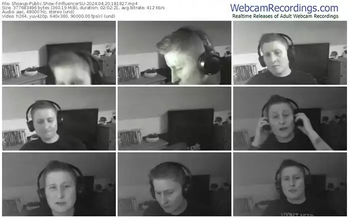 showup-influencersu-04-20-2024-18-18-27