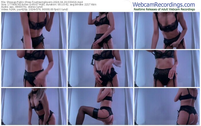 showup-justswinglovers-04-20-2024-03-34-16