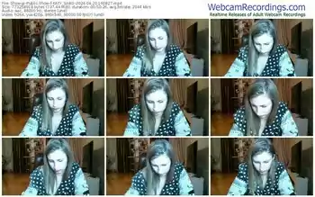 showup-katy_sabo-04-20-2024-16-08-27