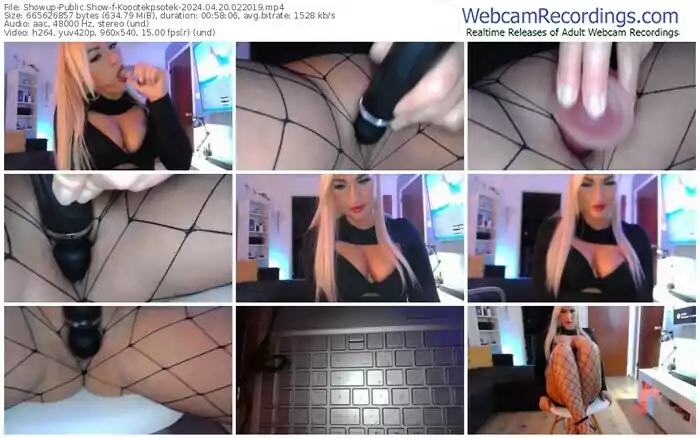 showup-koootekpsotek-04-20-2024-02-20-19