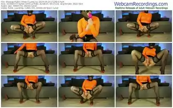 showup-lunalixx-04-20-2024-15-28-16