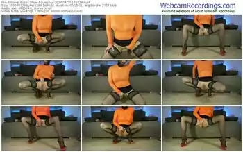 showup-lunalixx-04-20-2024-16-08-24