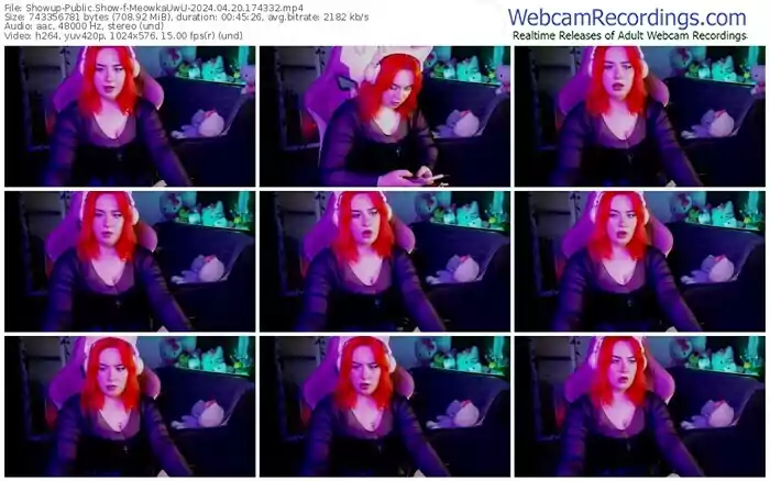 showup-meowkauwu-04-20-2024-17-43-32