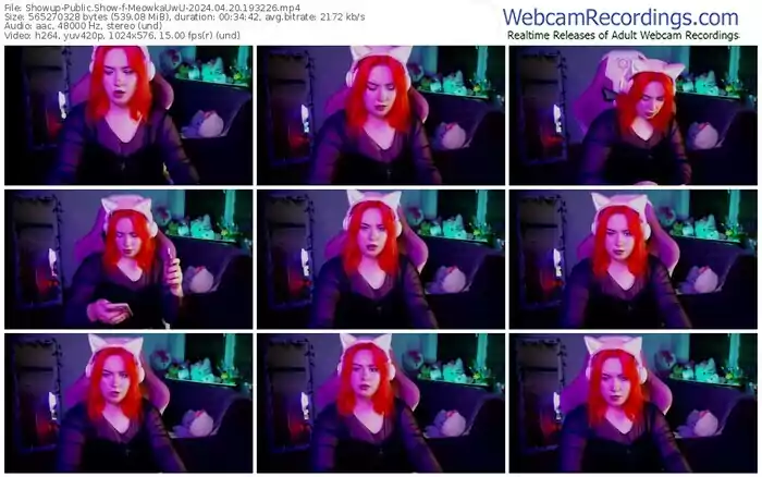 showup-meowkauwu-04-20-2024-19-32-26