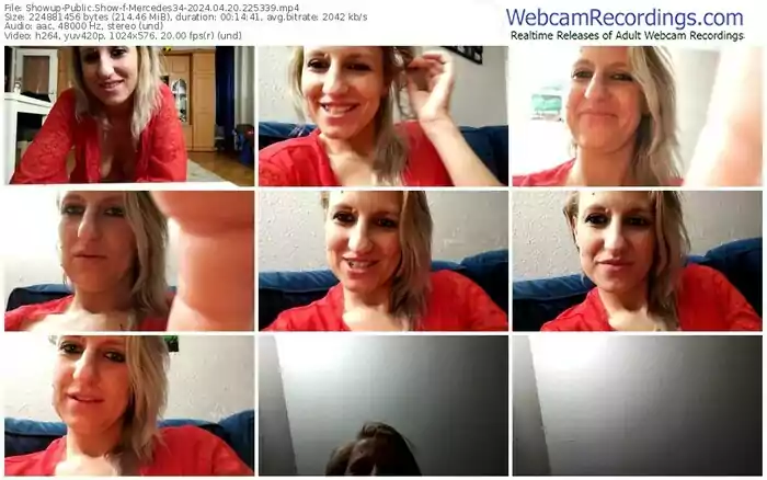 showup-mercedes34-04-20-2024-22-53-39