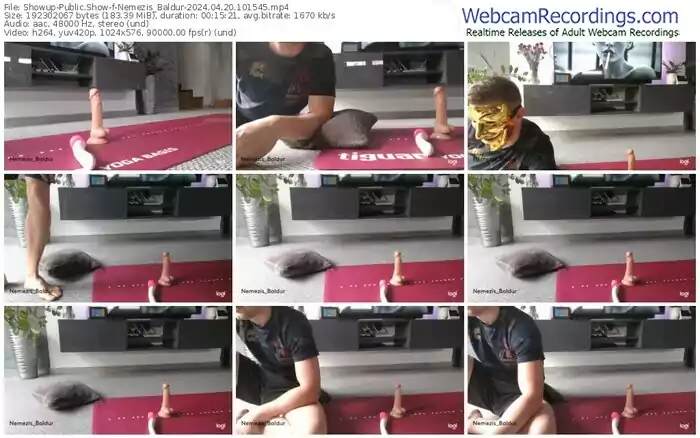 showup-nemezis_baldur-04-20-2024-10-15-45