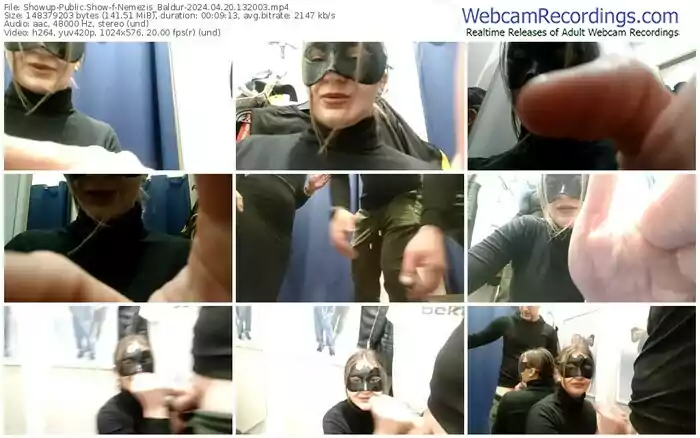 showup-nemezis_baldur-04-20-2024-13-20-03