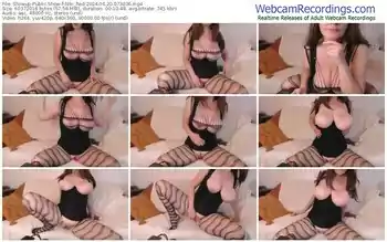 showup-niki_red-04-20-2024-07-30-36