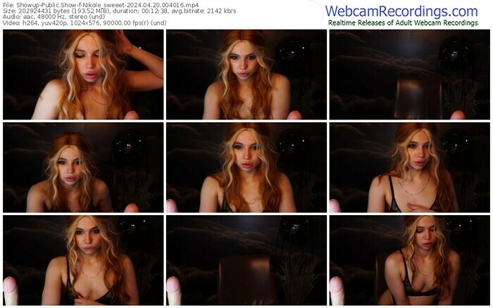 showup-nikole_sweeet-04-20-2024-00-40-16