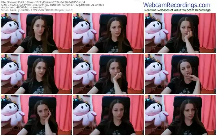 showup-pinkykraken-04-20-2024-04-18-50