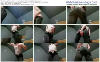 showup-poornuttypand-04-20-2024-12-32-57