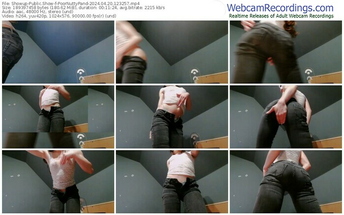 showup-poornuttypand-04-20-2024-12-32-57