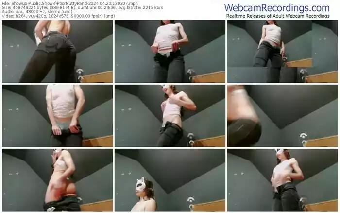 showup-poornuttypand-04-20-2024-13-03-07