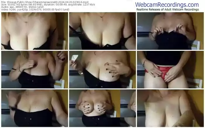 showup-razemnazawsze89-04-20-2024-02-36-16