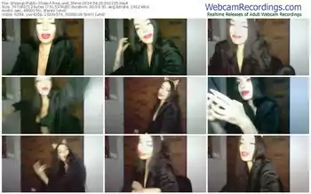 showup-rise_and_shine-04-20-2024-00-12-25