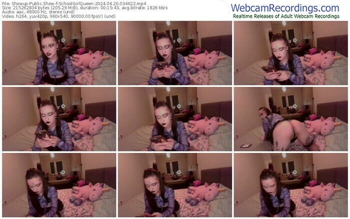showup-schoolgirlqueen-04-20-2024-03-46-22