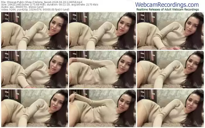 showup-selena_sweet-04-20-2024-12-40-58