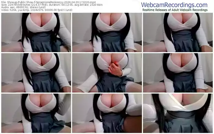 showup-spragnionarozkoszyy-04-20-2024-17-22-20