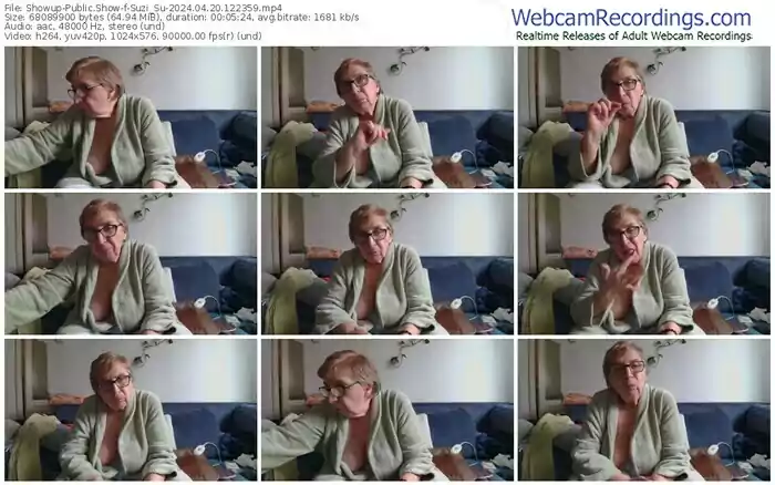 showup-suzi_su-04-20-2024-12-23-59