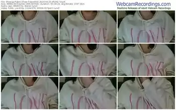 showup-sweet00-04-20-2024-05-04-17