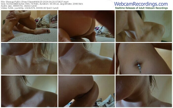 showup-sweetwiki23-04-20-2024-07-36-27