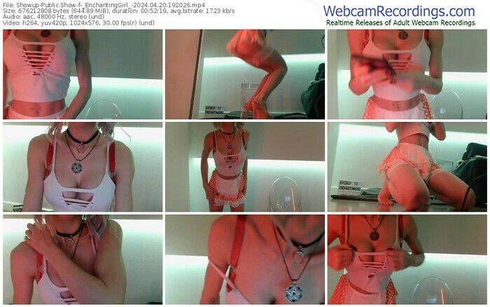 showup-_enchantinggirl_-04-20-2024-19-20-26