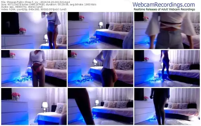 showup-_liv_-04-20-2024-00-12-16