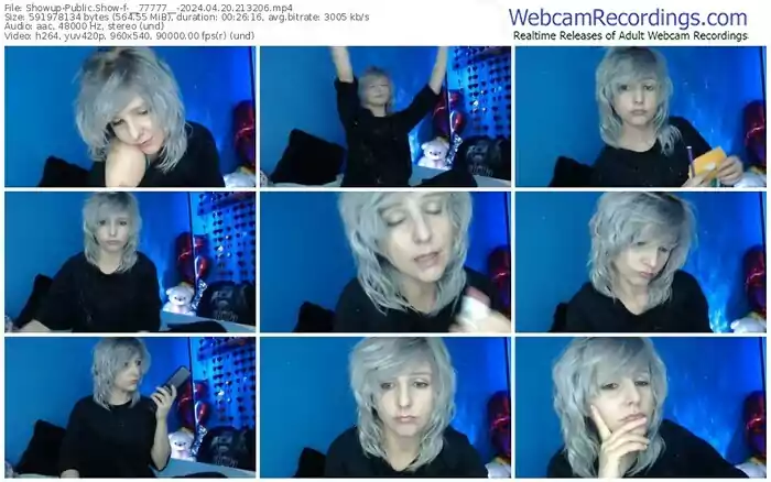 showup-__77777__-04-20-2024-21-32-06