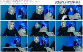 showup-__77777__-04-20-2024-23-27-44