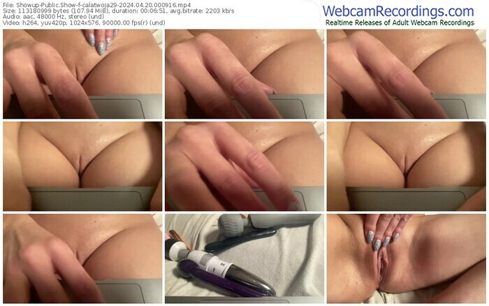 showup-calatwoja29-04-20-2024-00-09-16