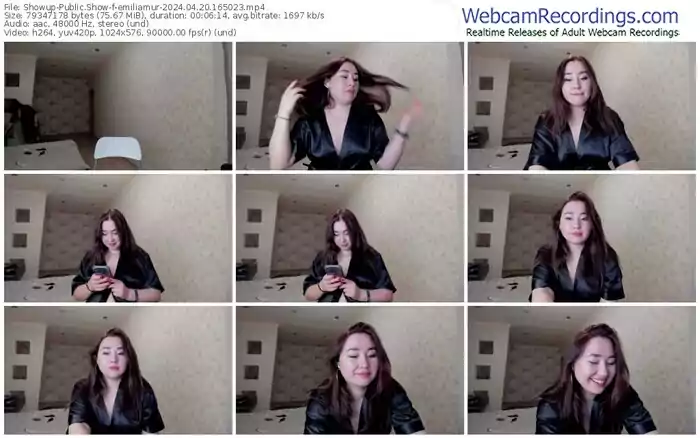 showup-emiliamur-04-20-2024-16-50-23