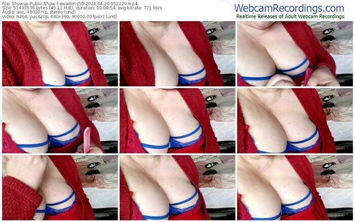 showup-ewadoris50-04-20-2024-05-22-20