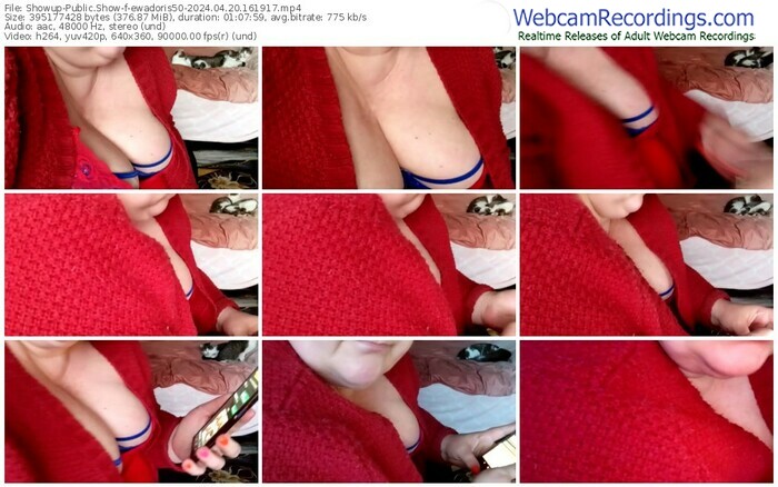 showup-ewadoris50-04-20-2024-16-19-17