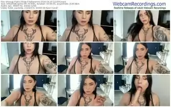 showup-habanerrro-04-20-2024-12-19-56